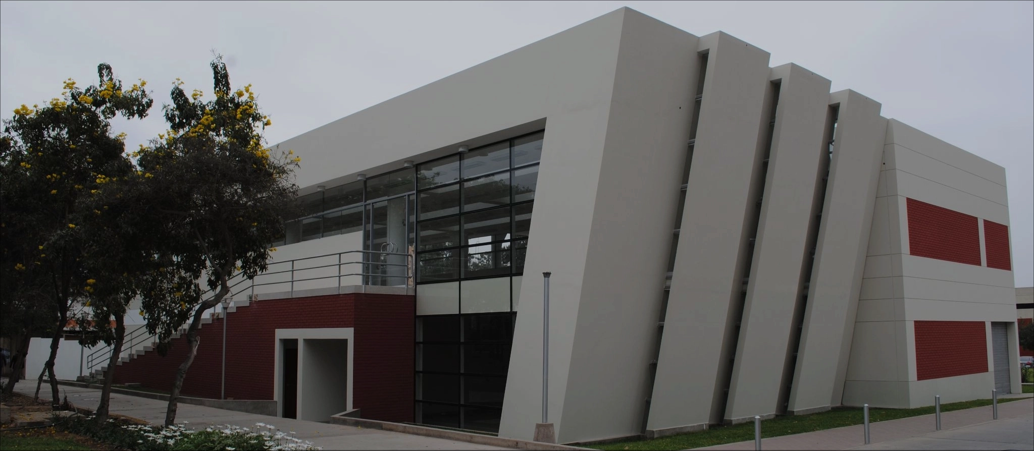 biblioteca fc